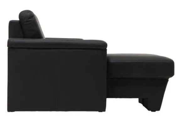 Discount Loungebank Joseph Loungebanken