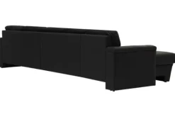 Discount Loungebank Joseph Loungebanken
