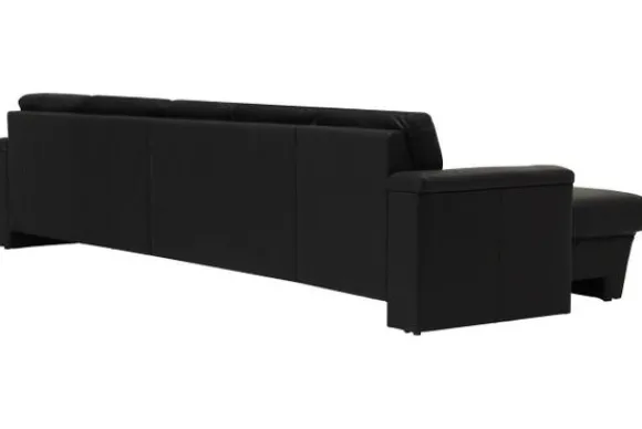 Discount Loungebank Joseph Loungebanken
