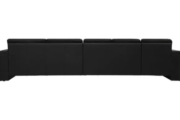 Discount Loungebank Joseph Loungebanken