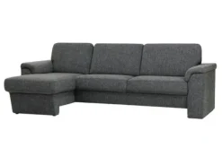 Discount Loungebank Joseph Loungebanken