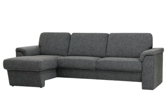 Discount Loungebank Joseph Loungebanken