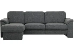 Discount Loungebank Joseph Loungebanken