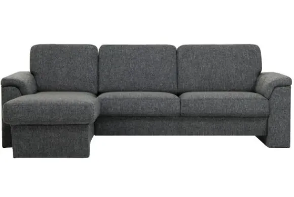 Discount Loungebank Joseph Loungebanken