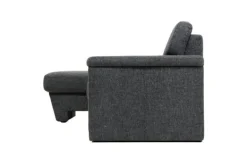 Discount Loungebank Joseph Loungebanken