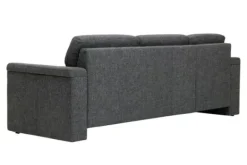 Discount Loungebank Joseph Loungebanken