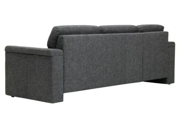 Discount Loungebank Joseph Loungebanken