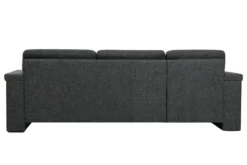 Discount Loungebank Joseph Loungebanken