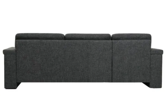 Discount Loungebank Joseph Loungebanken
