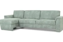 Online Loungebank Joseph Loungebanken