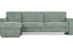 Online Loungebank Joseph Loungebanken