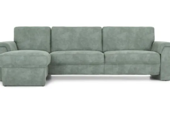Online Loungebank Joseph Loungebanken