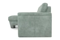 Online Loungebank Joseph Loungebanken