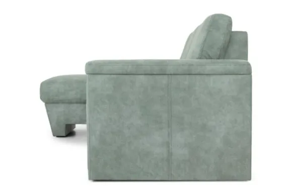 Online Loungebank Joseph Loungebanken