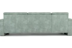 Online Loungebank Joseph Loungebanken