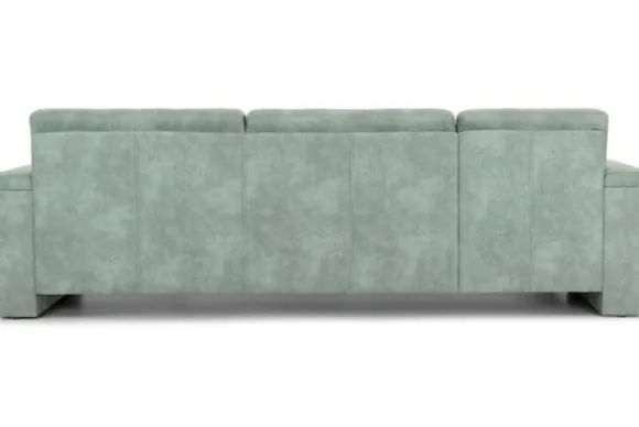 Online Loungebank Joseph Loungebanken