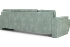 Online Loungebank Joseph Loungebanken