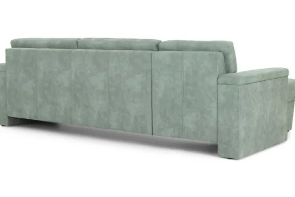 Online Loungebank Joseph Loungebanken