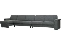 Discount Loungebank Joseph Loungebanken