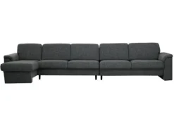 Discount Loungebank Joseph Loungebanken