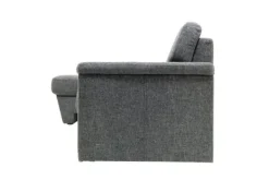 Discount Loungebank Joseph Loungebanken