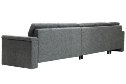 Discount Loungebank Joseph Loungebanken