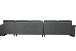 Discount Loungebank Joseph Loungebanken