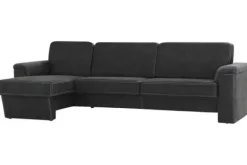 Best Loungebank Joseph Loungebanken