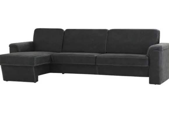 Best Loungebank Joseph Loungebanken