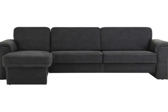 Best Loungebank Joseph Loungebanken