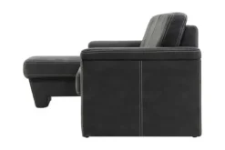 Best Loungebank Joseph Loungebanken