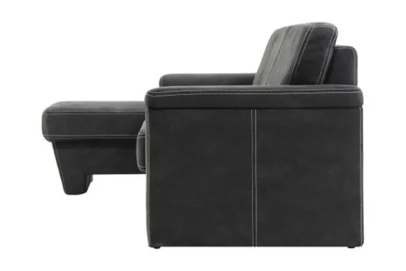 Best Loungebank Joseph Loungebanken