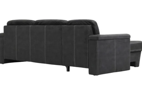 Best Loungebank Joseph Loungebanken