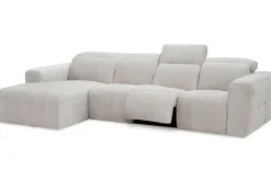Hot Loungebank Julo Loungebanken
