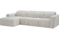 Hot Loungebank Julo Loungebanken