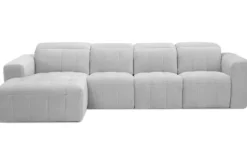 Hot Loungebank Julo Loungebanken