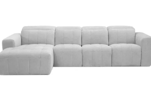 Hot Loungebank Julo Loungebanken