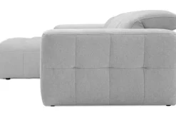 Hot Loungebank Julo Loungebanken