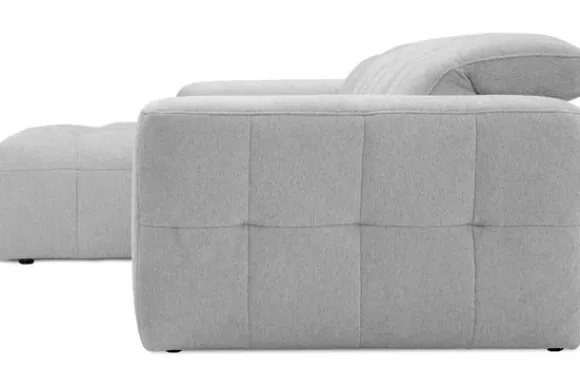 Hot Loungebank Julo Loungebanken