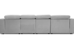 Hot Loungebank Julo Loungebanken