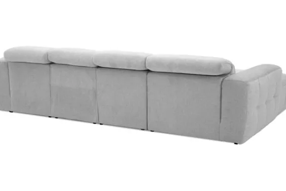 Hot Loungebank Julo Loungebanken