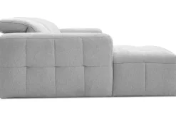 Hot Loungebank Julo Loungebanken
