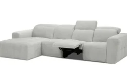 Hot Loungebank Julo Loungebanken