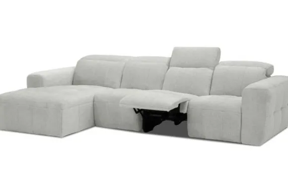 Hot Loungebank Julo Loungebanken