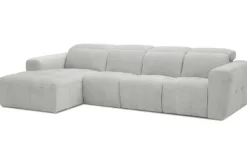 Hot Loungebank Julo Loungebanken