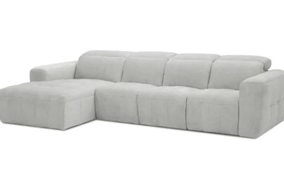 Hot Loungebank Julo Loungebanken