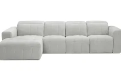 Hot Loungebank Julo Loungebanken