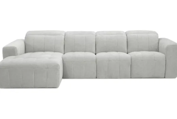 Hot Loungebank Julo Loungebanken