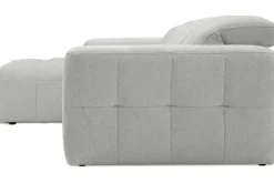 Hot Loungebank Julo Loungebanken