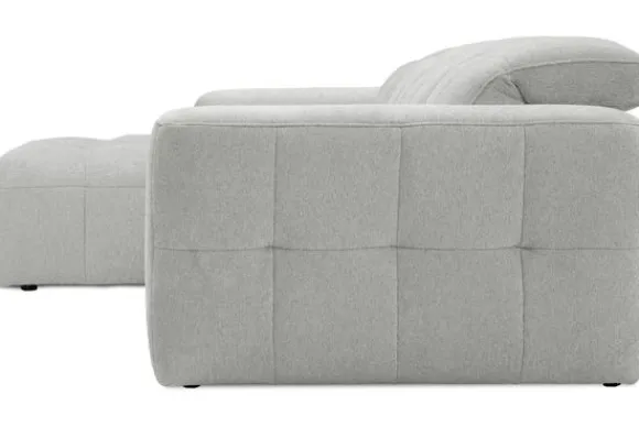 Hot Loungebank Julo Loungebanken